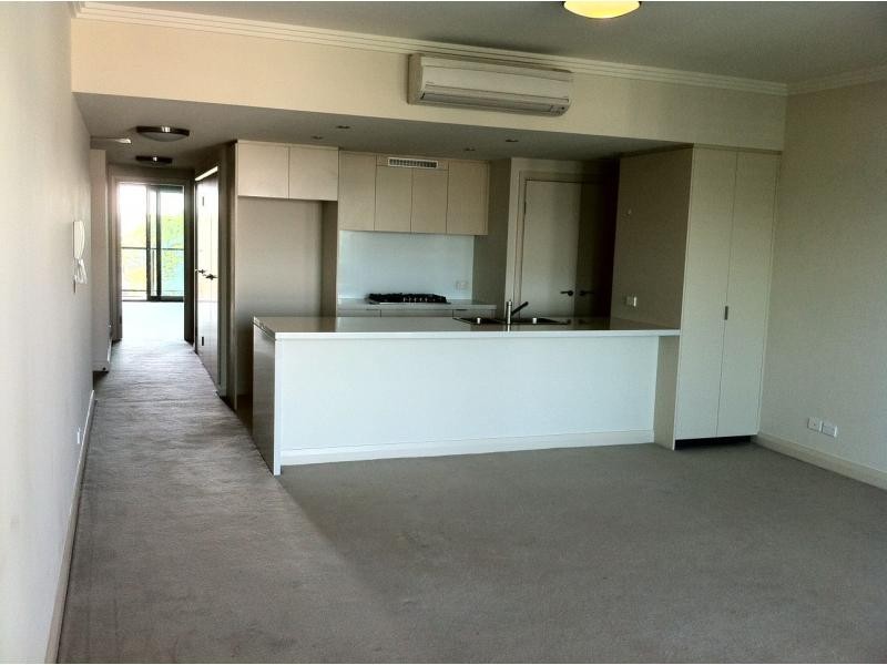 38/50 Walker Street, Rhodes NSW 2138