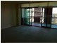 38/50 Walker Street, Rhodes NSW 2138