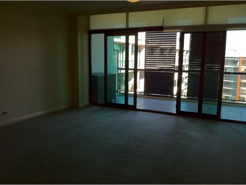 38/50 Walker Street, Rhodes NSW 2138