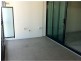 38/50 Walker Street, Rhodes NSW 2138