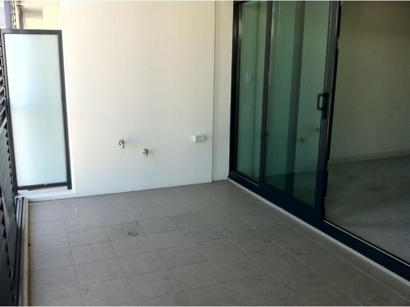 38/50 Walker Street, Rhodes NSW 2138