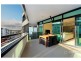 78/1 Timbrol Avenue, Rhodes NSW 2138