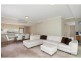 78/1 Timbrol Avenue, Rhodes NSW 2138