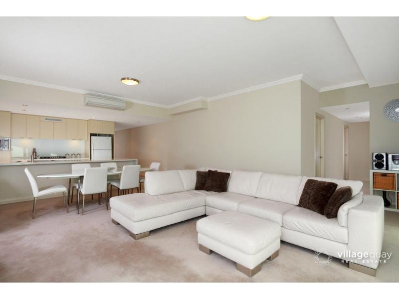 78/1 Timbrol Avenue, Rhodes NSW 2138