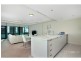 78/1 Timbrol Avenue, Rhodes NSW 2138