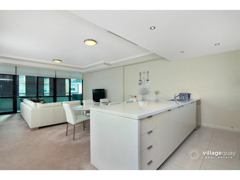 78/1 Timbrol Avenue, Rhodes NSW 2138