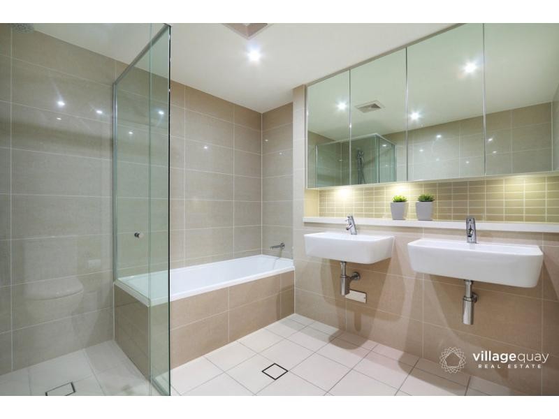 78/1 Timbrol Avenue, Rhodes NSW 2138