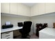 78/1 Timbrol Avenue, Rhodes NSW 2138