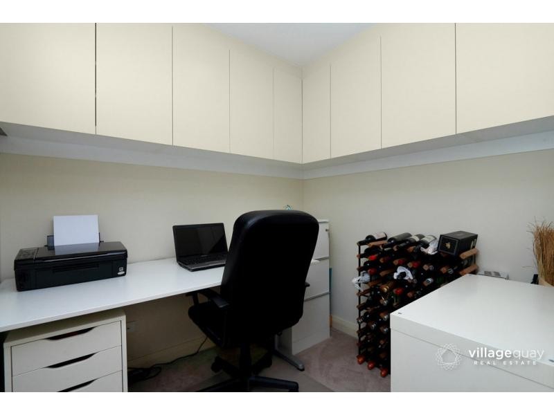 78/1 Timbrol Avenue, Rhodes NSW 2138