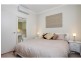 78/1 Timbrol Avenue, Rhodes NSW 2138