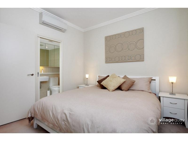 78/1 Timbrol Avenue, Rhodes NSW 2138