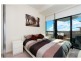 78/1 Timbrol Avenue, Rhodes NSW 2138