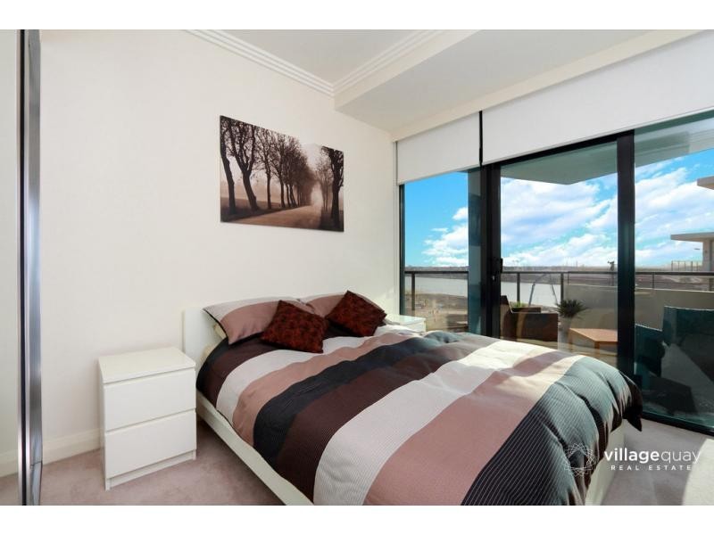 78/1 Timbrol Avenue, Rhodes NSW 2138