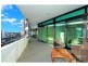 78/1 Timbrol Avenue, Rhodes NSW 2138