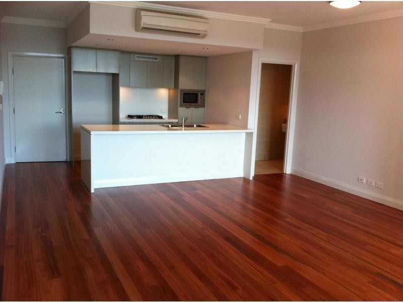 69 Shoreline Drive, Rhodes NSW 2138