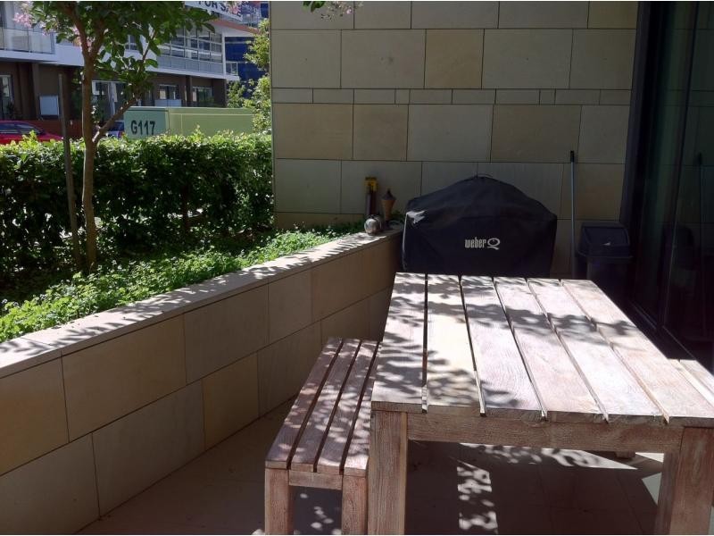 69 Shoreline Drive, Rhodes NSW 2138