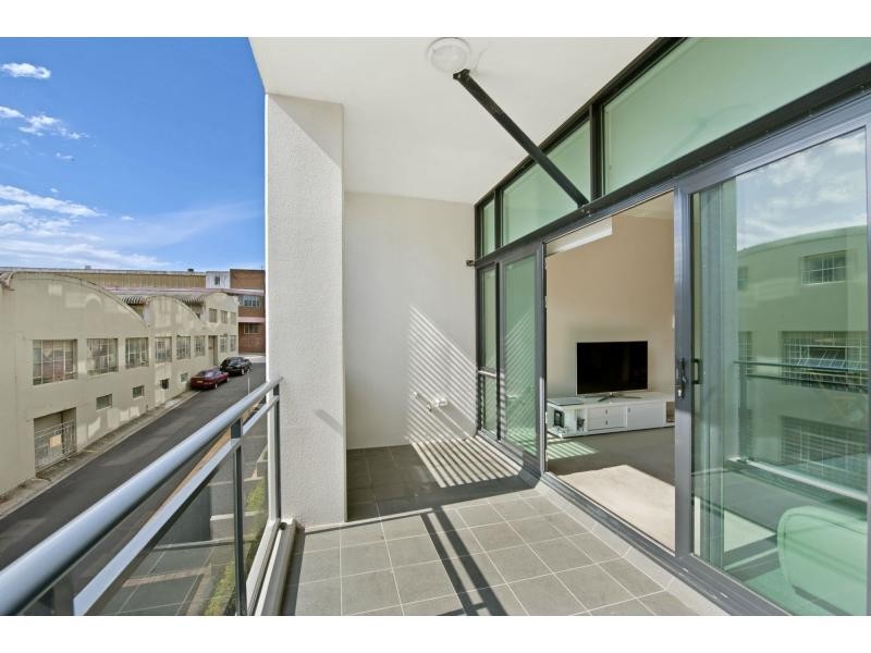 51/2 Underdale Lane, Meadowbank NSW 2114