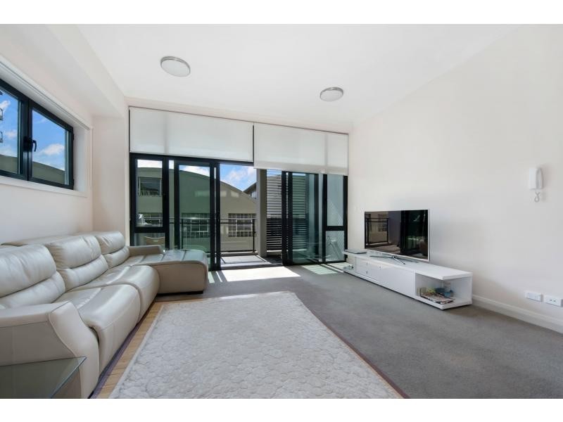 51/2 Underdale Lane, Meadowbank NSW 2114