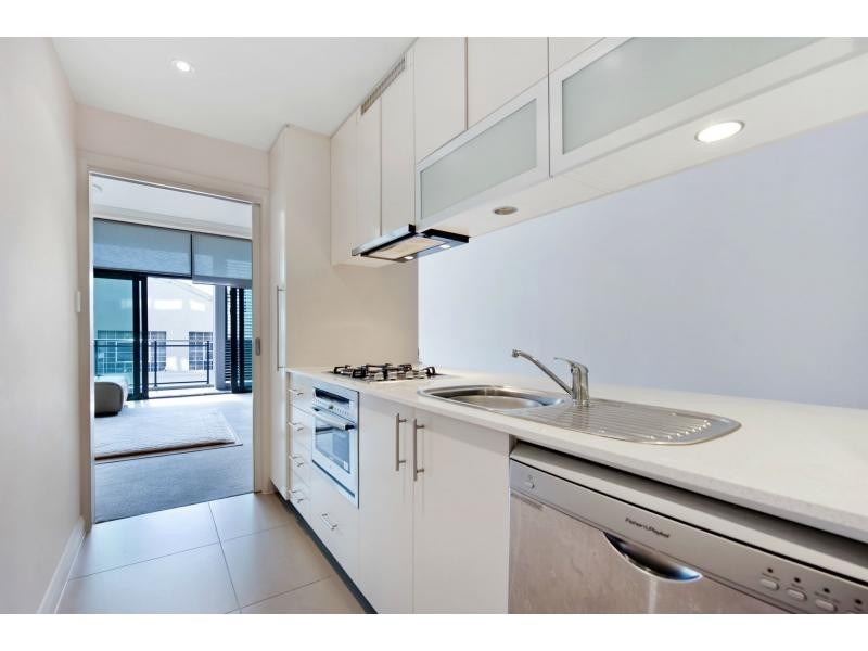 51/2 Underdale Lane, Meadowbank NSW 2114