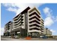 79/50 Walker Street, Rhodes NSW 2138