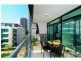 79/50 Walker Street, Rhodes NSW 2138