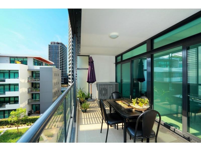 79/50 Walker Street, Rhodes NSW 2138