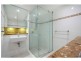 79/50 Walker Street, Rhodes NSW 2138