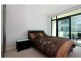 79/50 Walker Street, Rhodes NSW 2138