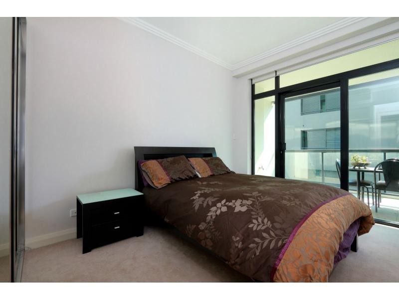 79/50 Walker Street, Rhodes NSW 2138