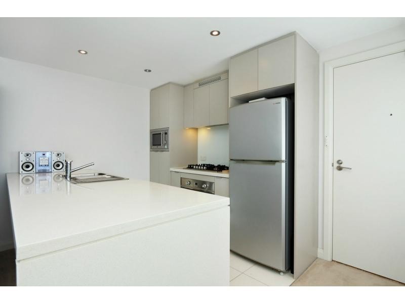 79/50 Walker Street, Rhodes NSW 2138