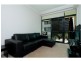 79/50 Walker Street, Rhodes NSW 2138