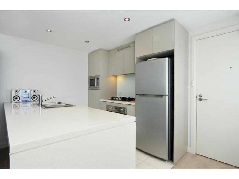 9/2 Nina Gray Avenue, Rhodes NSW 2138