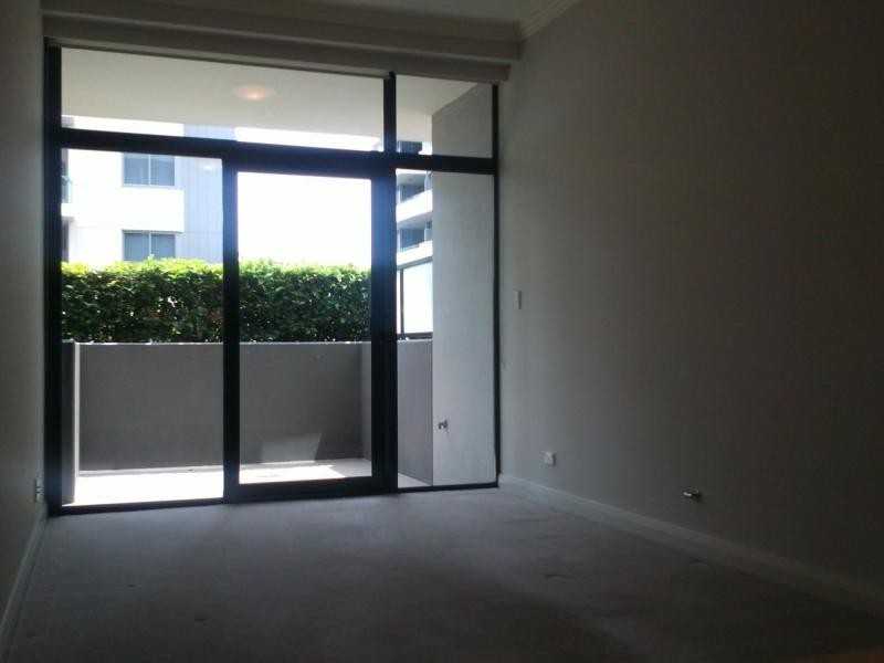 9/2 Nina Gray Avenue, Rhodes NSW 2138