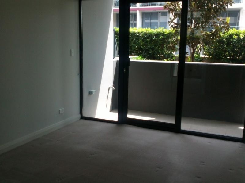 9/2 Nina Gray Avenue, Rhodes NSW 2138