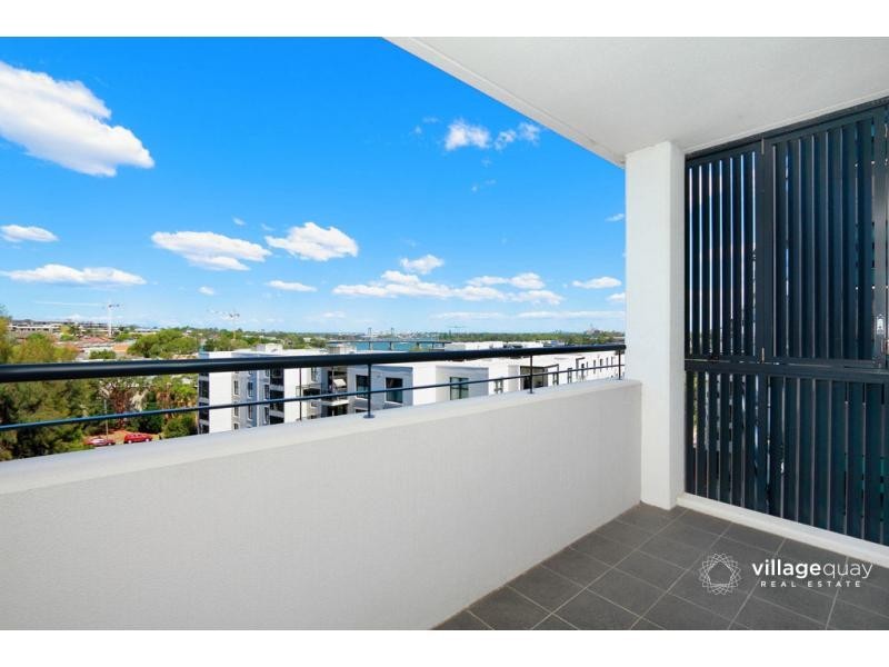 7/15-17 Angas Street, Meadowbank NSW 2114