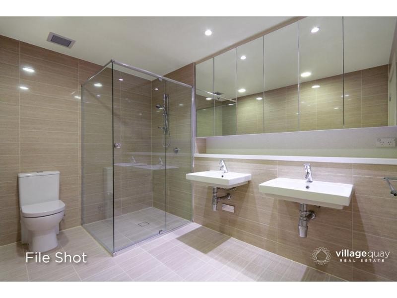 49 Hill Road, Wentworth Point NSW 2127