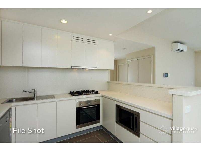 49 Hill Road, Wentworth Point NSW 2127