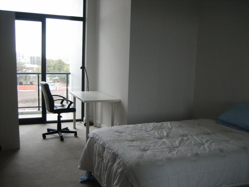 51/1 Timbrol Avenue, Rhodes NSW 2138