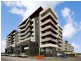 51/1 Timbrol Avenue, Rhodes NSW 2138