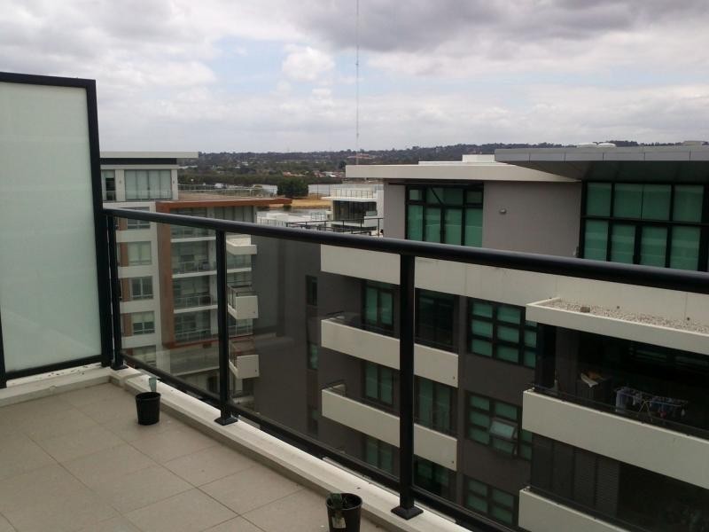 51/1 Timbrol Avenue, Rhodes NSW 2138
