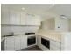49 Hill(near Burroway Rd) Road, Wentworth Point NSW 2127
