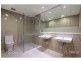 49 Hill(near Burroway Rd) Road, Wentworth Point NSW 2127