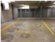 49 Hill(near Burroway Rd) Road, Wentworth Point NSW 2127