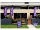 49 Hill(near Burroway Rd) Road, Wentworth Point NSW 2127