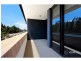 202/49 Hill Road, Wentworth Point NSW 2127