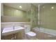 202/49 Hill Road, Wentworth Point NSW 2127