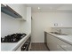 202/49 Hill Road, Wentworth Point NSW 2127