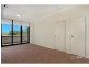 202/49 Hill Road, Wentworth Point NSW 2127