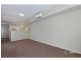 202/49 Hill Road, Wentworth Point NSW 2127