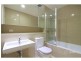 701/49 Hill Road, Wentworth Point NSW 2127
